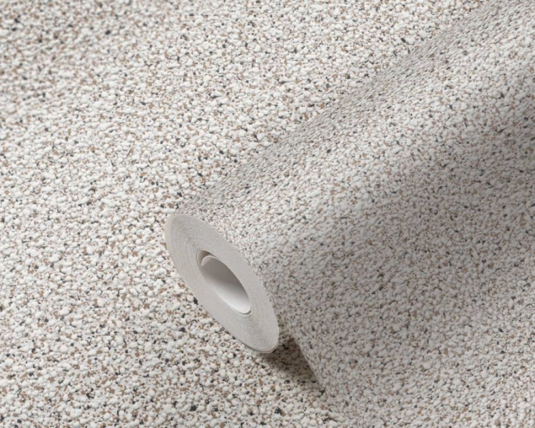 b7a5a5a9bd4782a936e0de55df252f41