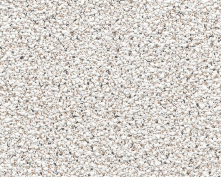 ac1e8ff2897b20927ffed8462c3db2a0