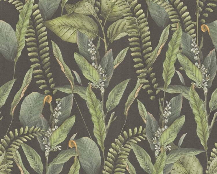 436fdb704366d7f98569f3515e118cfd