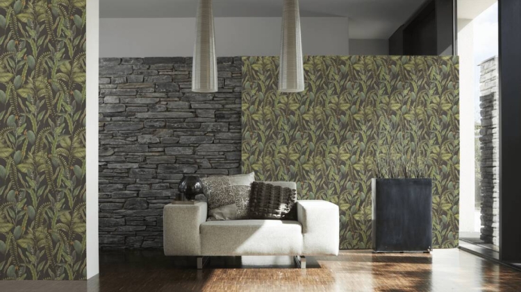 c961b0013219a142d7cab18c9ea693a6