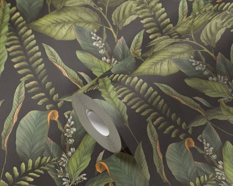 3a35208825738a28d1deac050a9f0f21