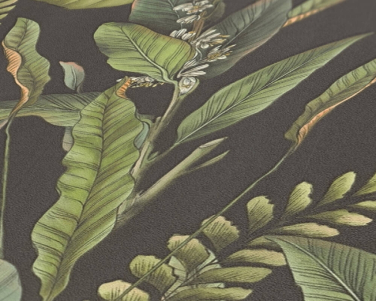 7b354a44e579c733e979120c5dba210f