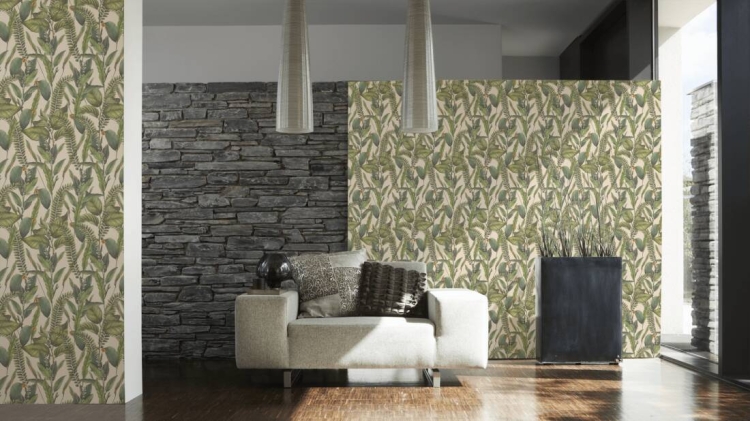 841615fc4dab2fc20be918f7dbf09964