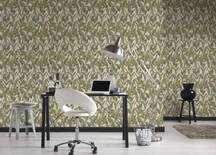 0b57d98a50c0b4f633301d95bfabf289