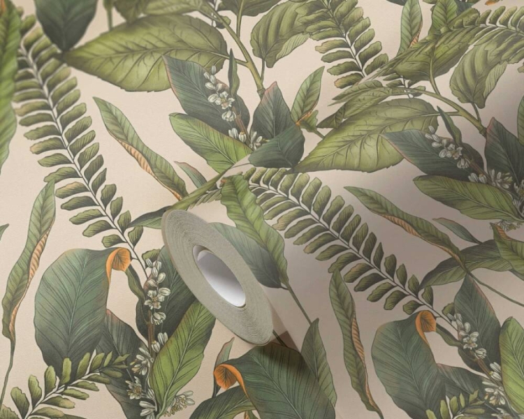 682f0675c65d6e734fb5f3f29e50fccc