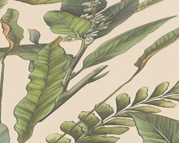 9f35082fc029b0b0203d5aae520dae42