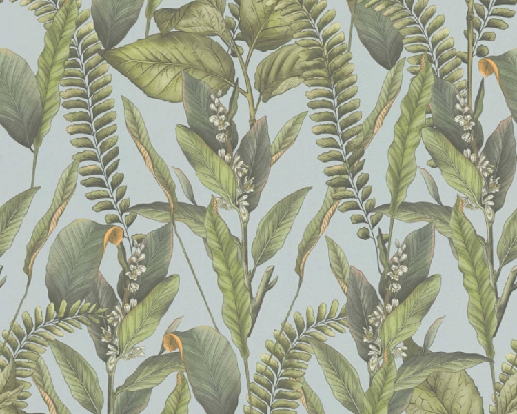 68ba91950cdc246603f1bb86b2bf9b66