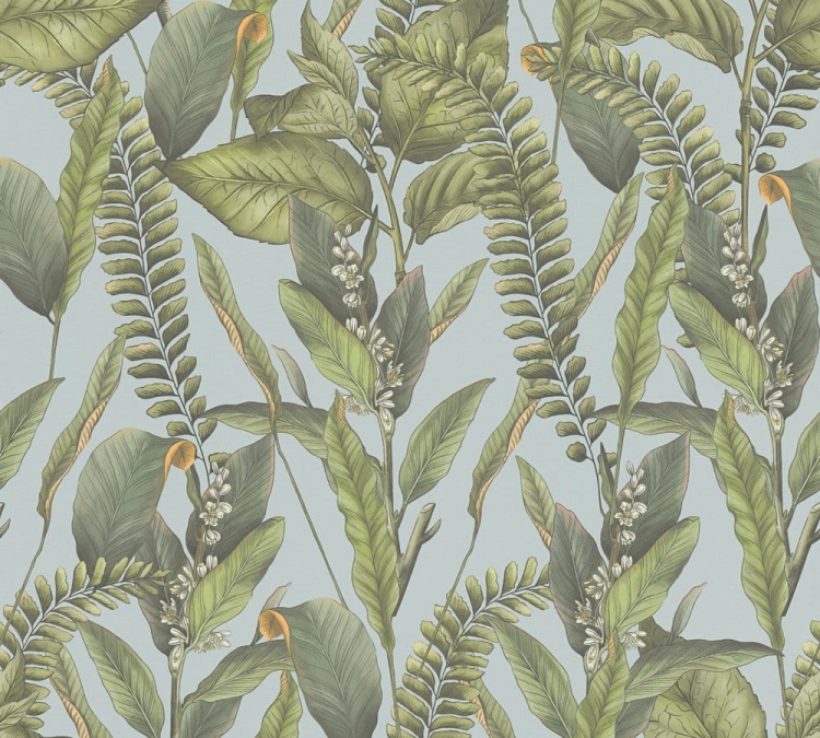 314cdce842f02dc6e255d36a67f9f251