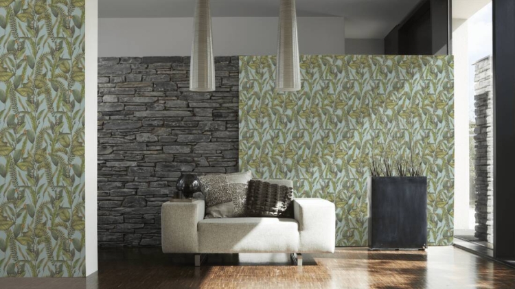 525eba5b2a19d69cd0c50fe052633cab