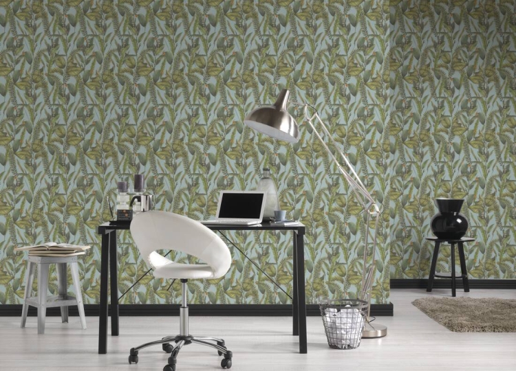 82eb7fbc9b65f2e7ac8ccc1a33b4f111