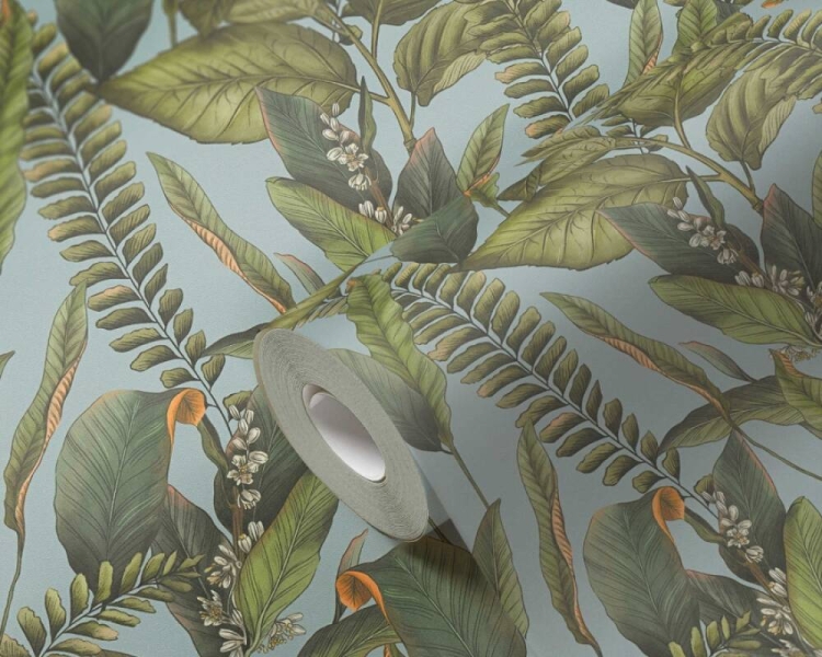 547357f5399fec2deba4cbcf0544b5a1