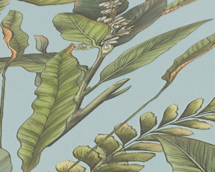 fcc583a11bf5643d9c75d8b320e35fa9