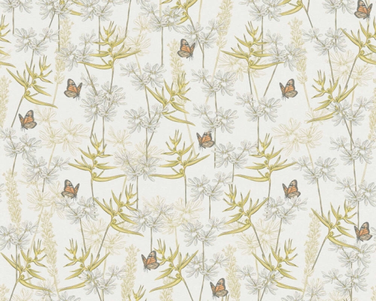 68ebf42e9c604d7bc297fd26838bb6ea