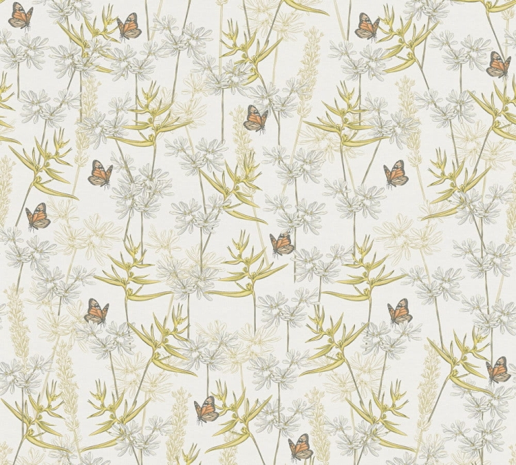 47de611522b6013e55b5435a6cf358f8