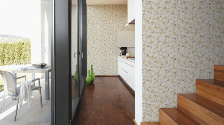 47f8dd306ef223ee98b9c79637a8fa3f