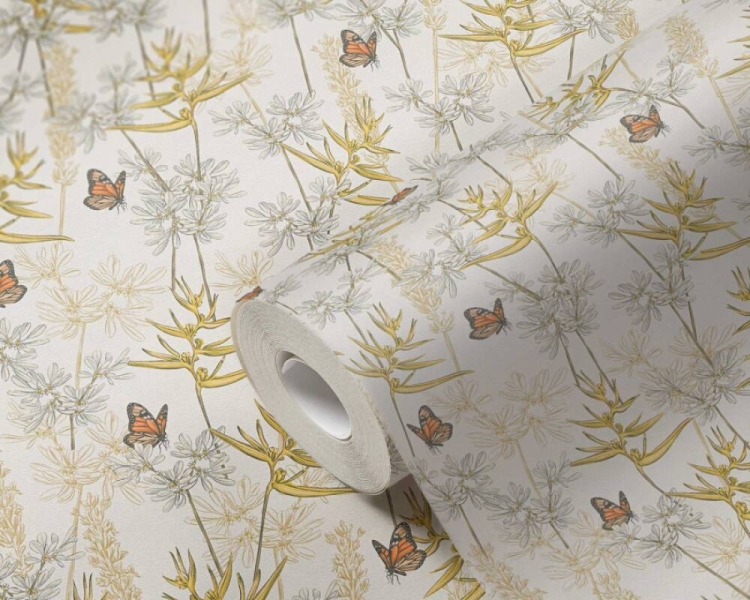 c6bec5d2a987a2d60ddf89d82fed56b3