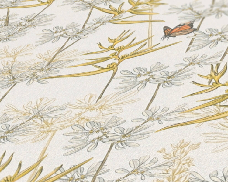 27edba97eed674054212b98fced0c409