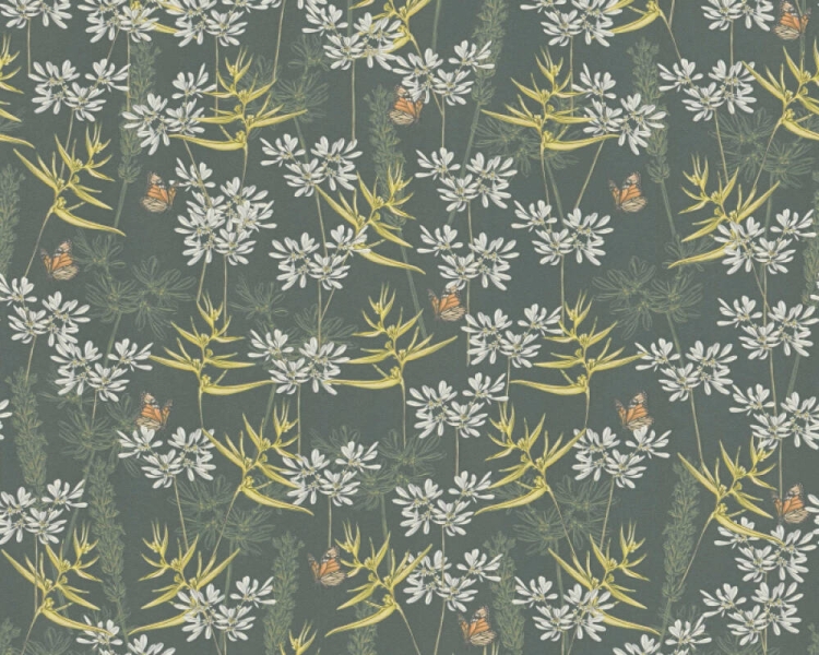 ff734b85f04c64342aef9aaf5287fb45