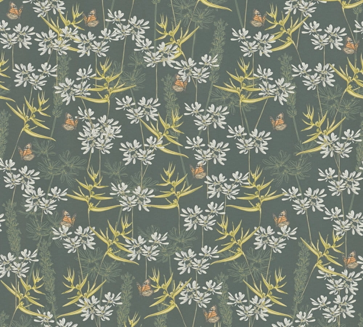 99e5bfbb0f88fc59448f76817a350468