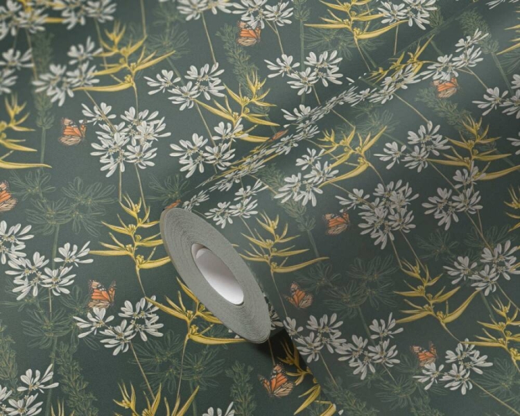 59bb3f0725a7d62b59415a9849180a82