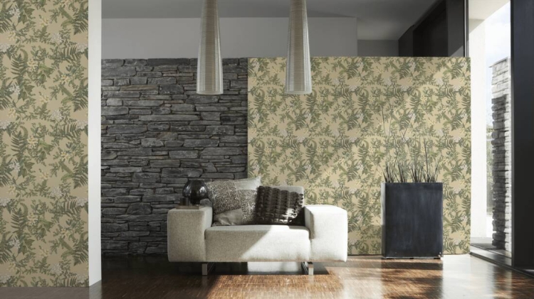 fd98966ae4e889edd278bf39b88fb013