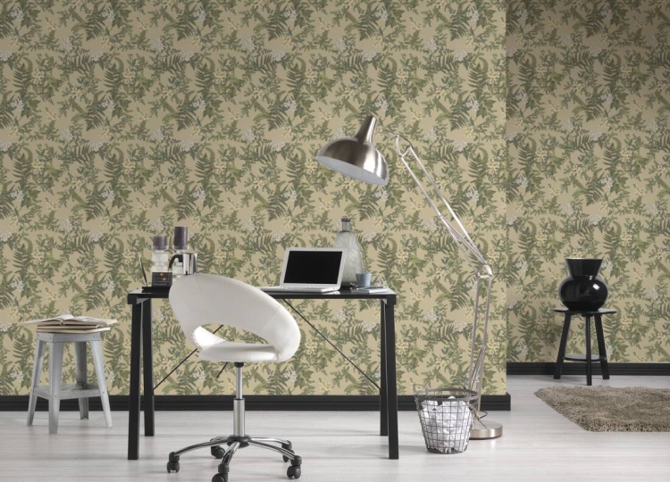 331e4abaa85dac2ceb05ccb29fd390fe