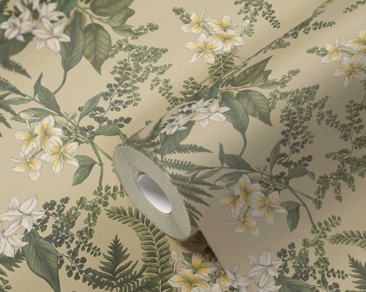 52144281e8a65601e24db937799f149f