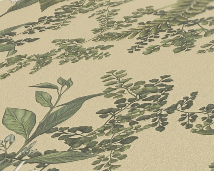 d11252192303d4761d31cd29564de92d