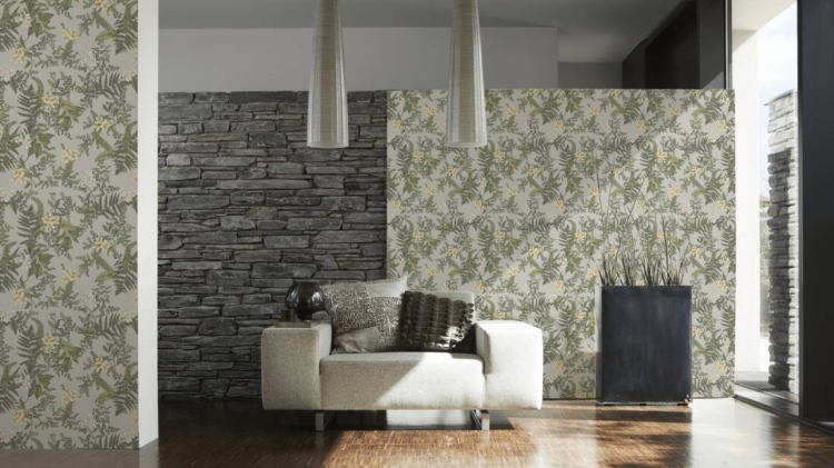 a1911026e836e3c2382ba93aba613bd7