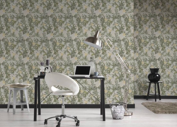 bfc69e788111a7a8ea8a1aa6d8108212