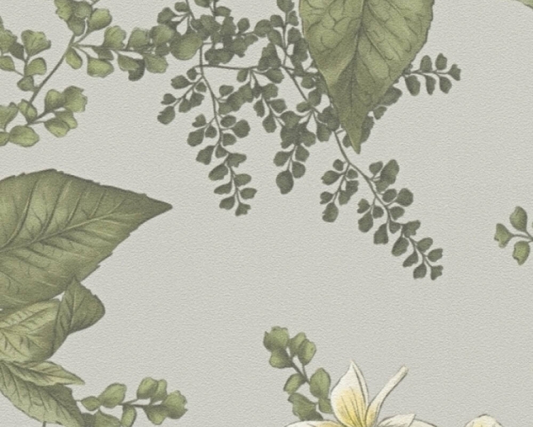 78ed409e50184aeee8bcec81c79dc112