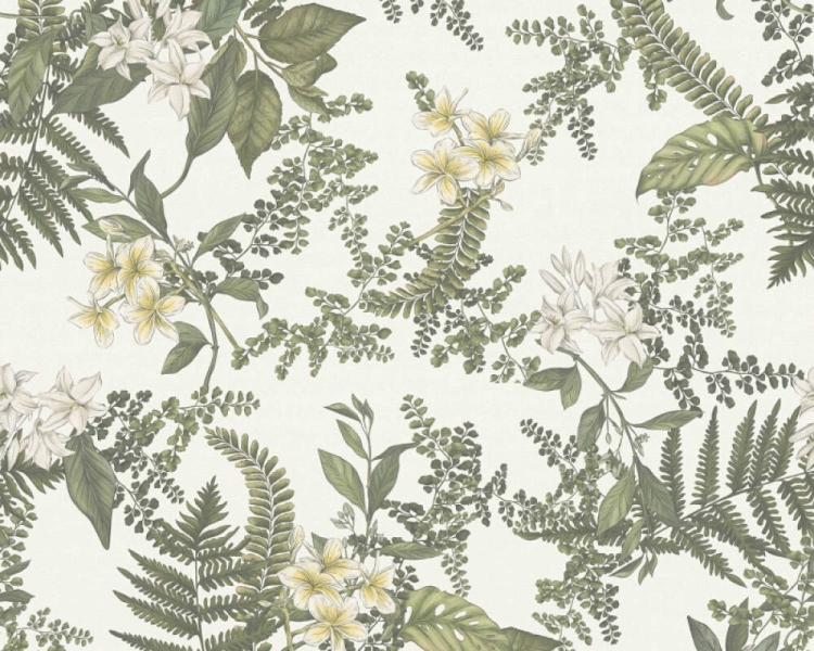 d8746355bdc002840ac3456b6feed581