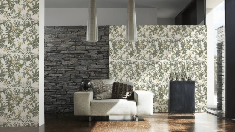 1d68113477b1c20067bfefeb19856f29