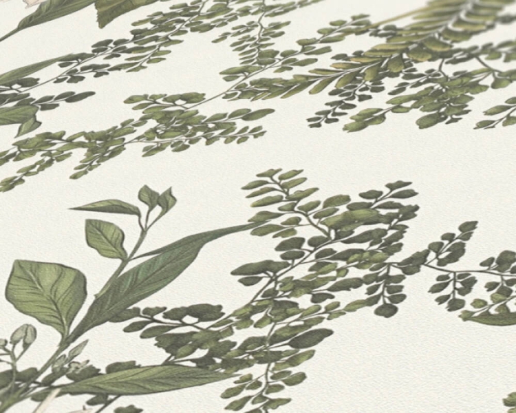 290eba6b7eced613251c5fb91d80486e