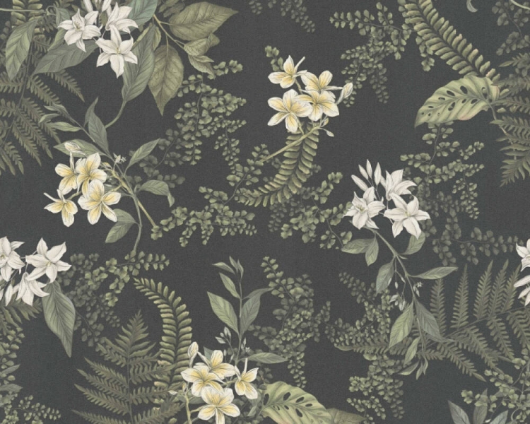 df36a968ca1a8c65f572b336efe3ac15