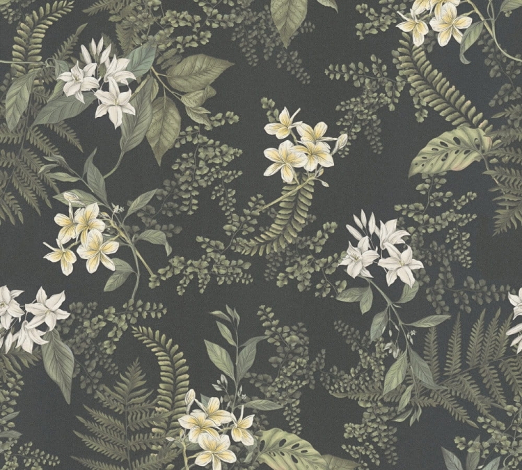 04180ae65319a5e2504e755838d193ab