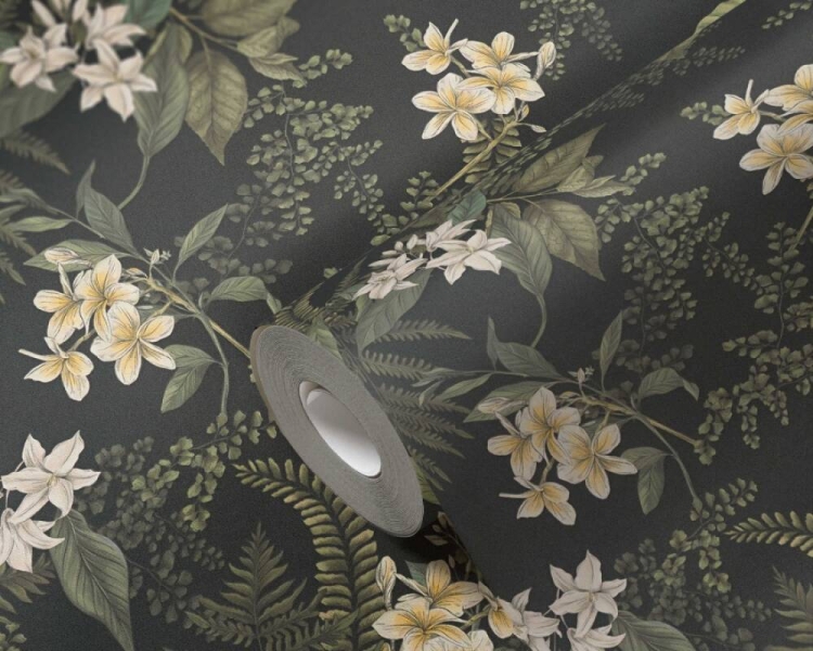 b0fc42147229b288f82ffc62183f4272