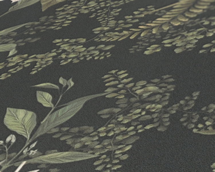 c34d1cb7410e96372a31c7223d6272e9