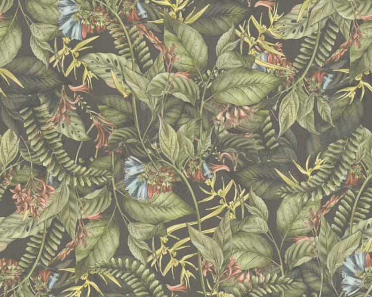 975d7611ba4563ba099bae413009050b