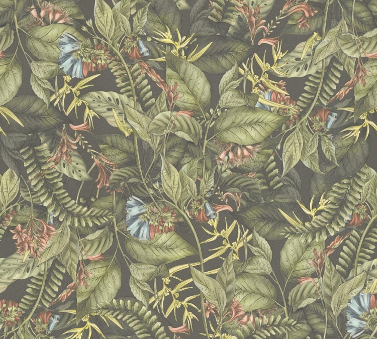 91c9fe492c798037936d335d9c3408b4