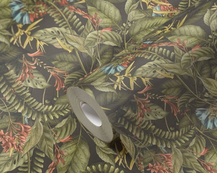 1c68a8044b840b59eaa403a3bb2d6b52