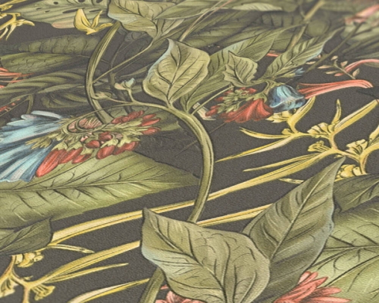 8afc39c7dfa547532100334c5e3e0cc6