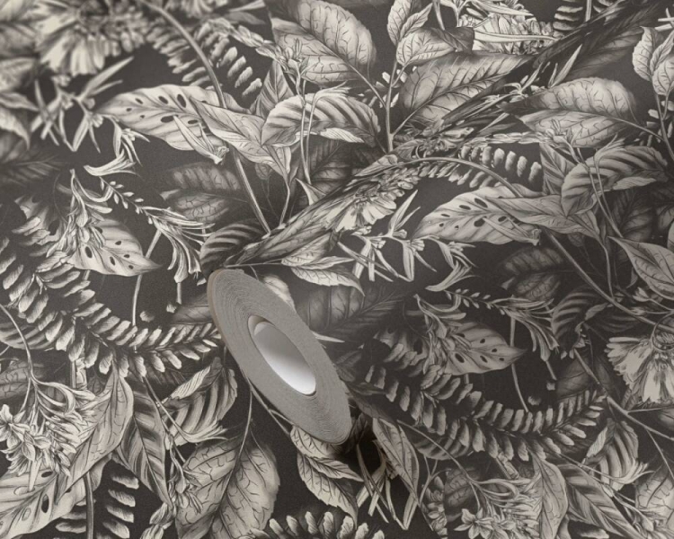 676b710142974849aacec04d24b23305