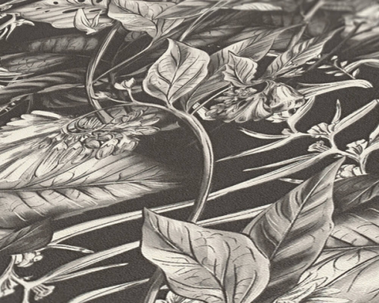 bc54f671f64f0e29cb7085465a250cec