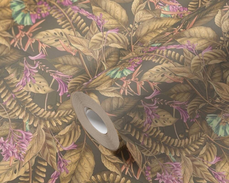 8b6ff58f0387fb9e9a8ef0849670ea53