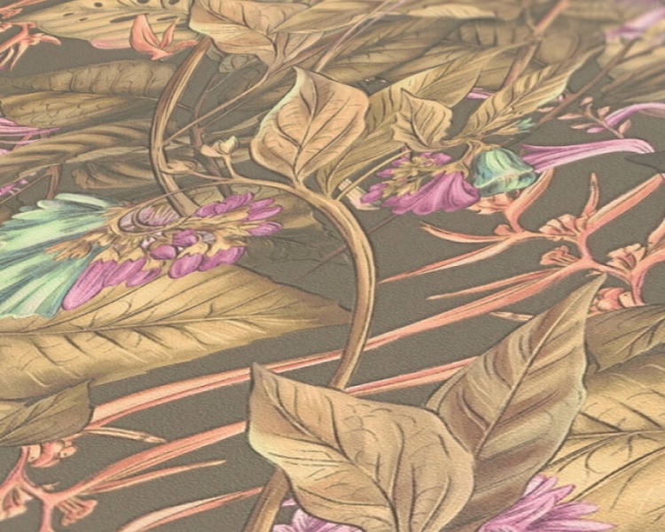 700acb818283fafd18d6579486dee24c