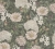 ef887a7eabf6be909b3c99169cada284