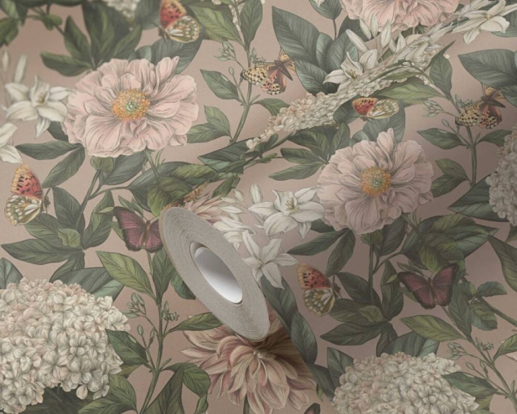 dadb9f93eb7069e1f63562d2d5539b1f