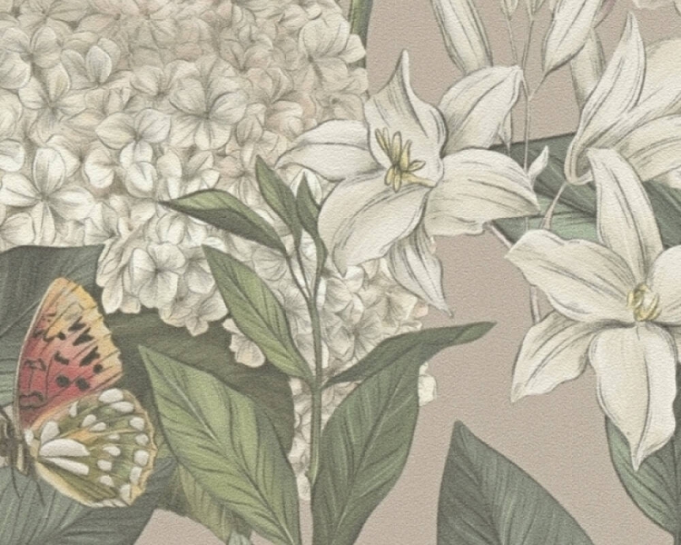 88cc87e375698057e574cafb6248056d