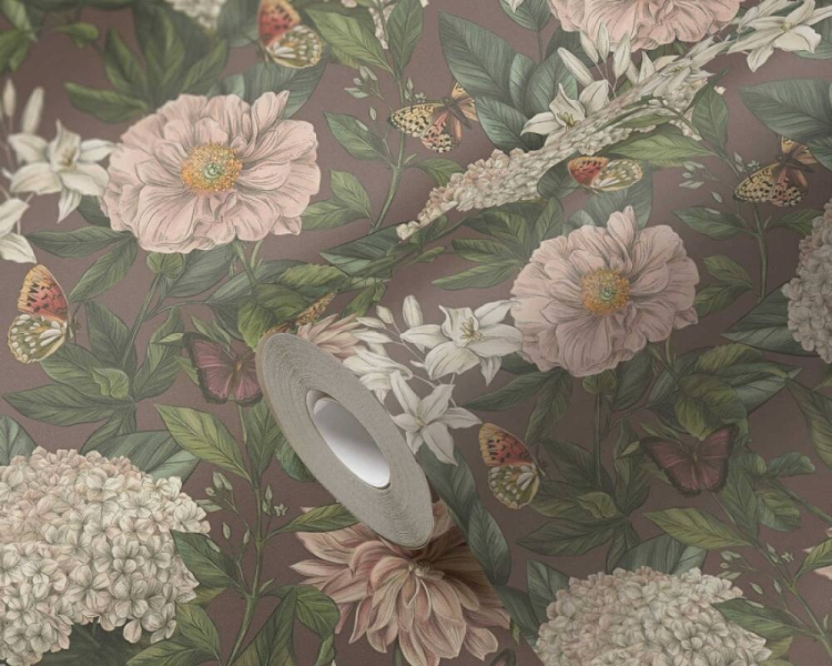 8f4b241fa8ee369911e32c91fa0c9b21